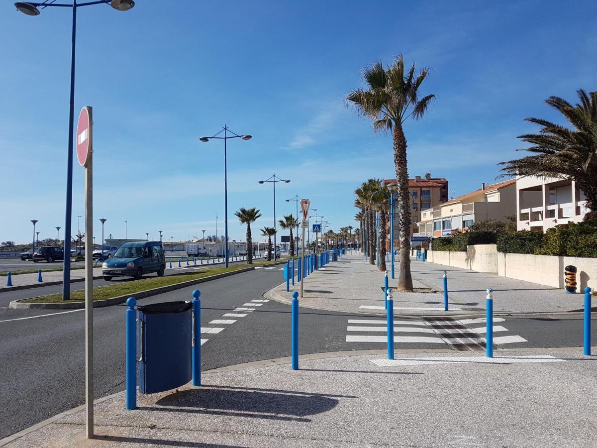 Les Hauts D'Azur Saint-Pierre-la-Mer  Kültér fotó